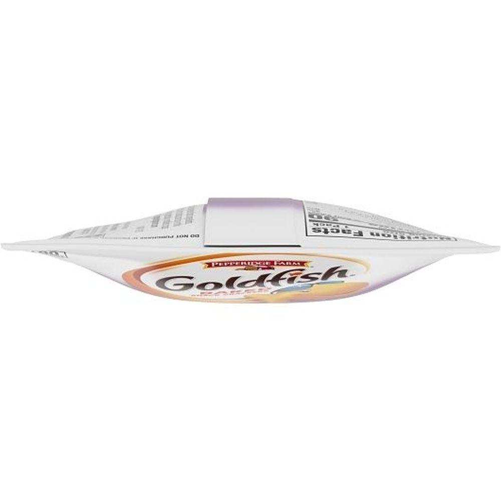Product gallery 401828414