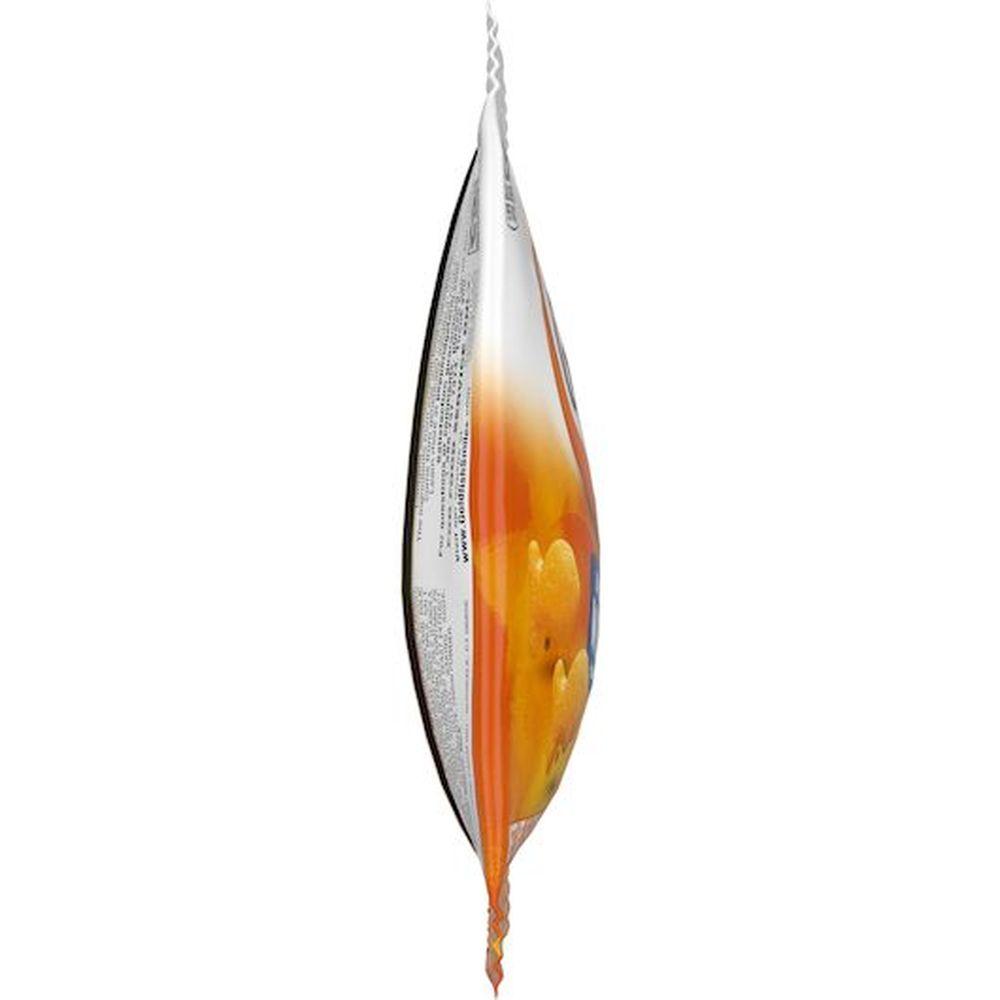 Product gallery 299379452