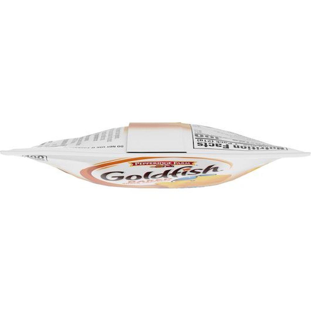 Product gallery 379017575