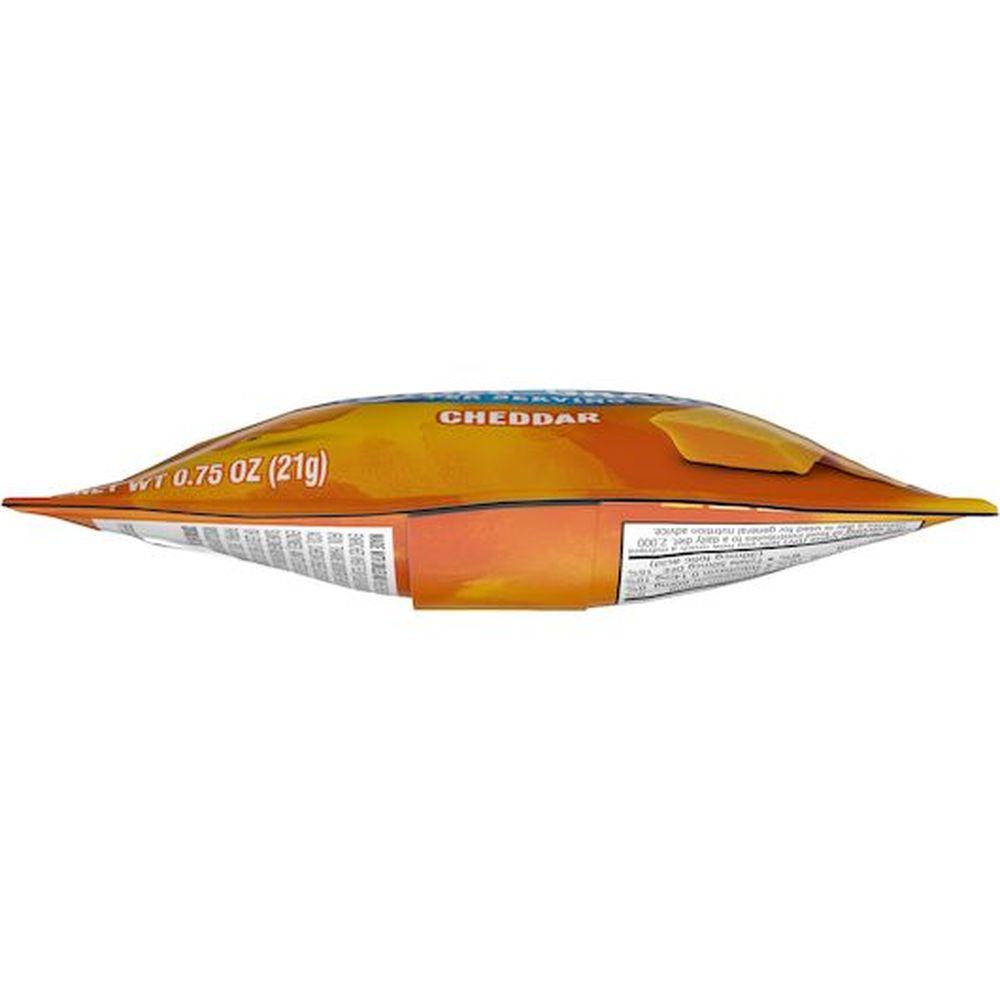 Product gallery 954296397