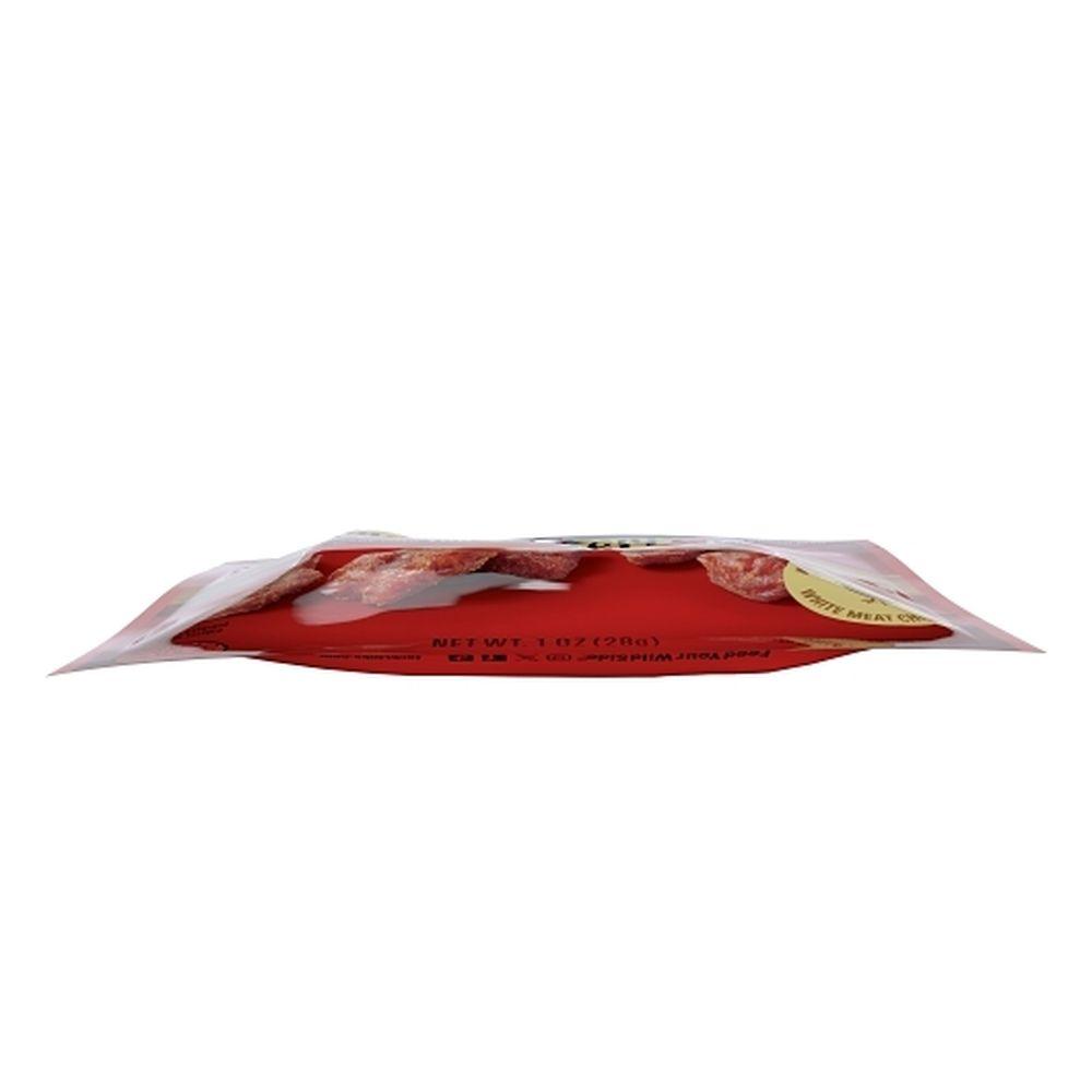 Product gallery 832482488