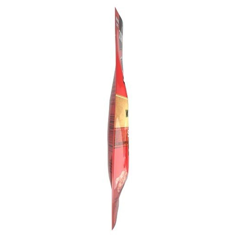 Product gallery 800885463