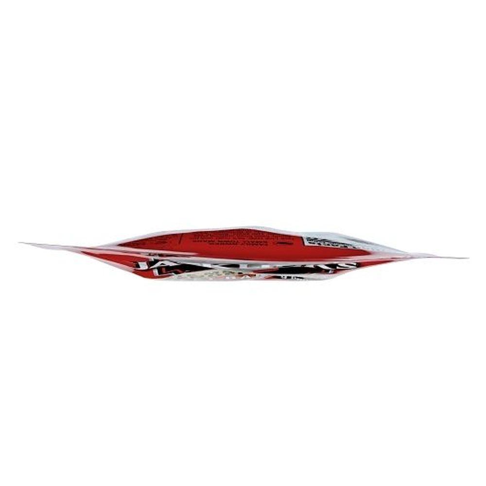 Product gallery 63782330