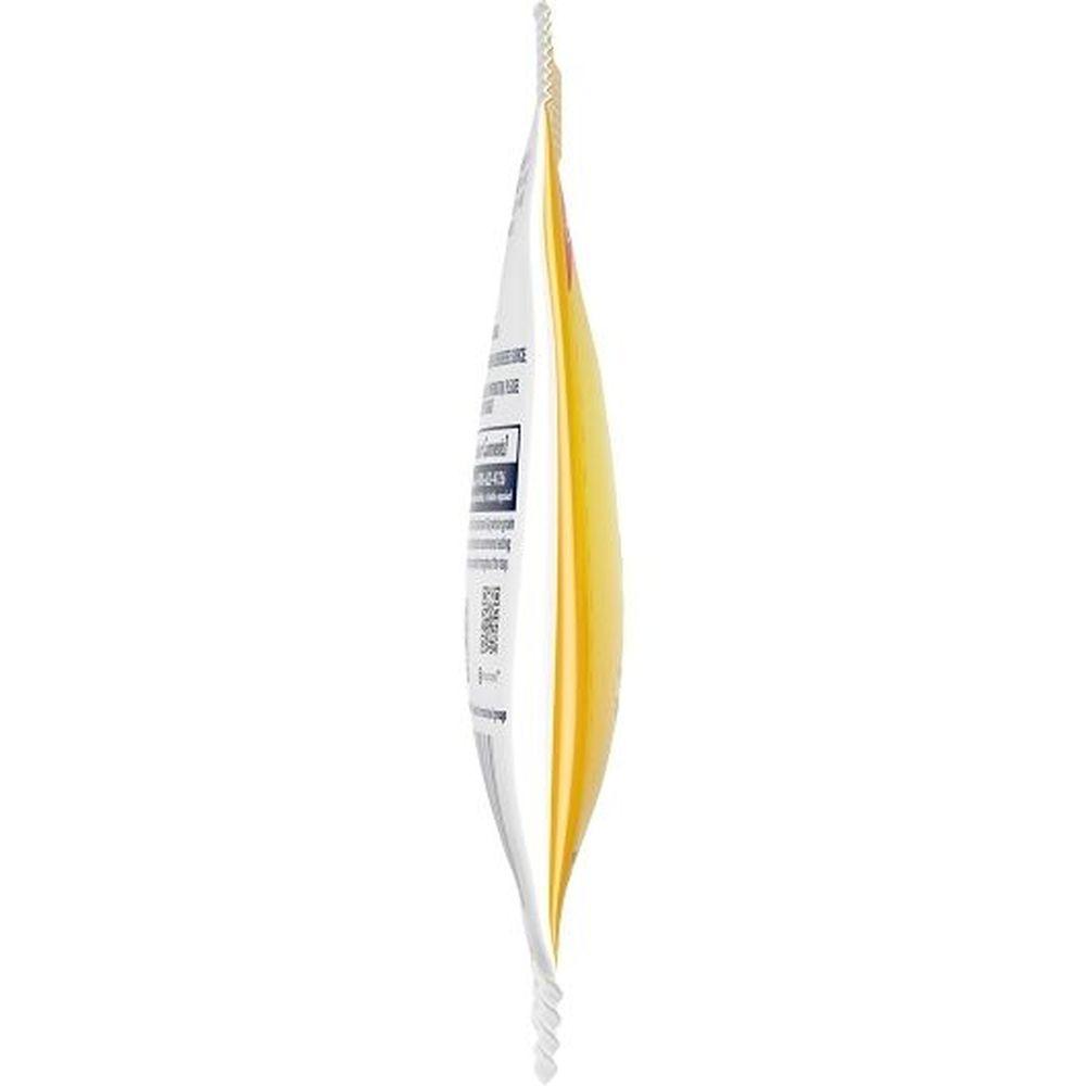 Product gallery 362750655