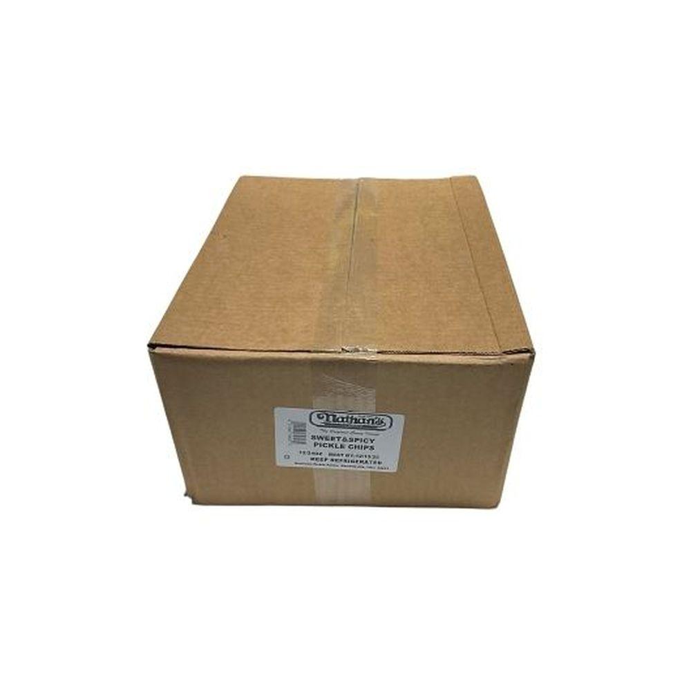 Product gallery 974489821