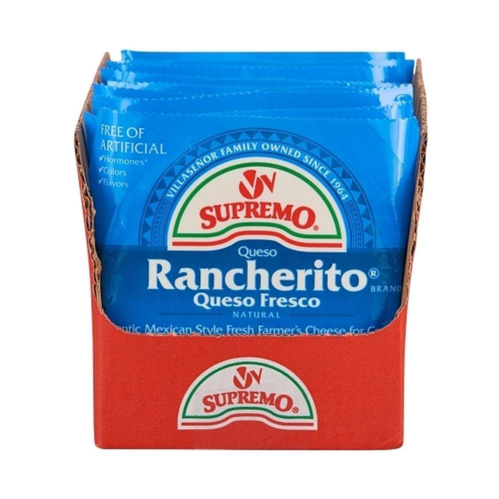 Product gallery 447349970