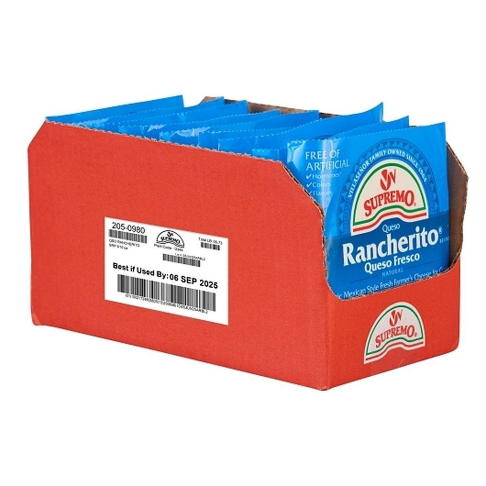 Product gallery 412144313