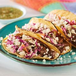 Product thumb gallery 985365603