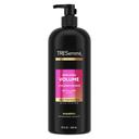 Tresemme Anti-Breakage Volume Shampoo, 28 Fluid Ounce -- 6 per case.