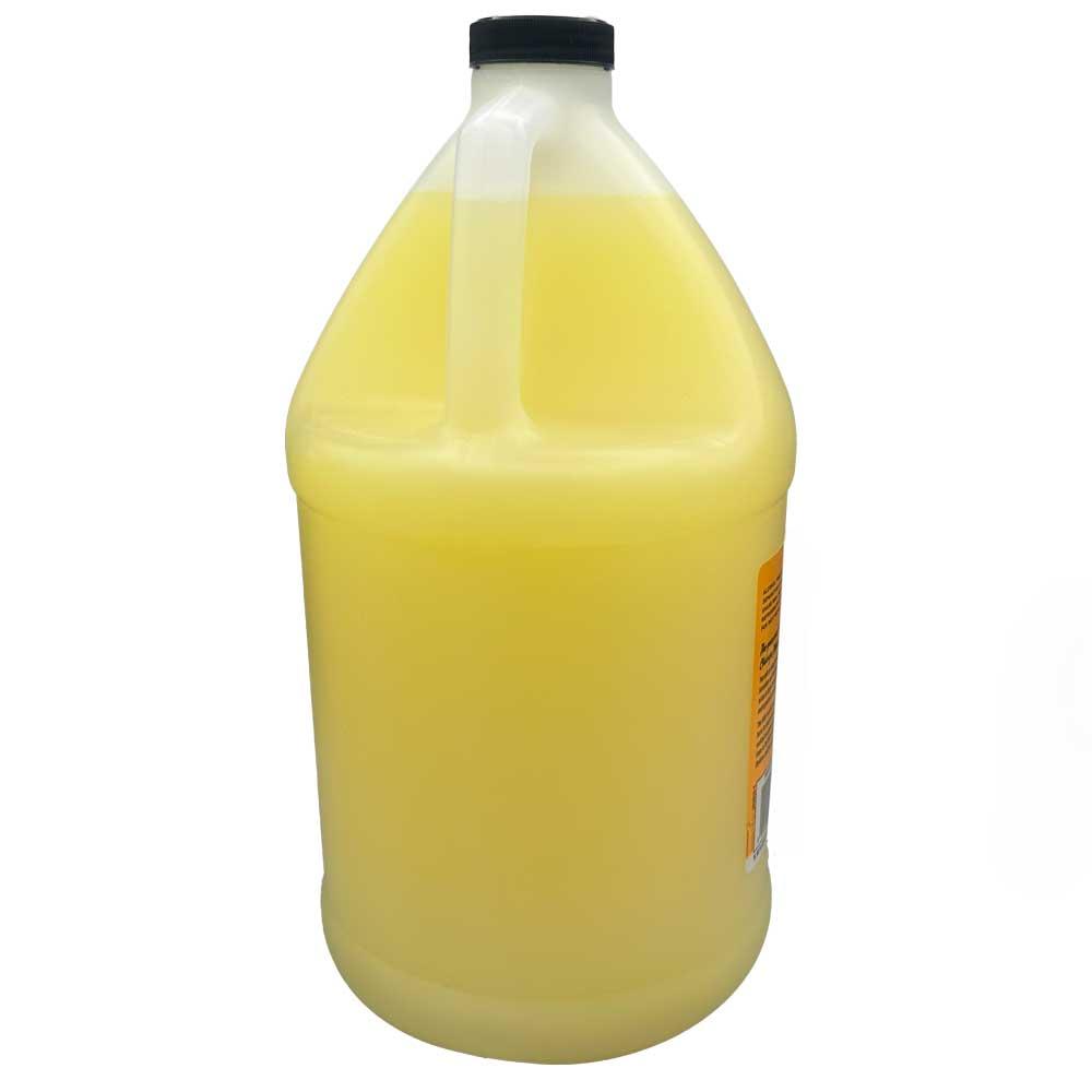 Product gallery 846156688