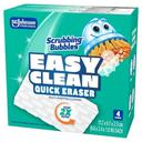 Easyclean Sponge Eraser