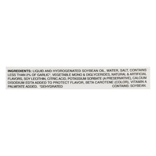 Product gallery 314735903