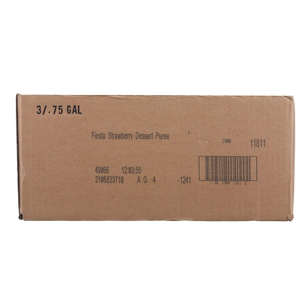 Product gallery 466518407
