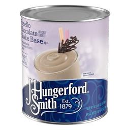 Product thumb gallery 853657438