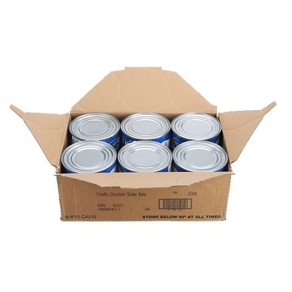 Product gallery 677721561