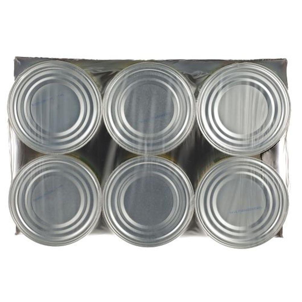 Product gallery 699634297
