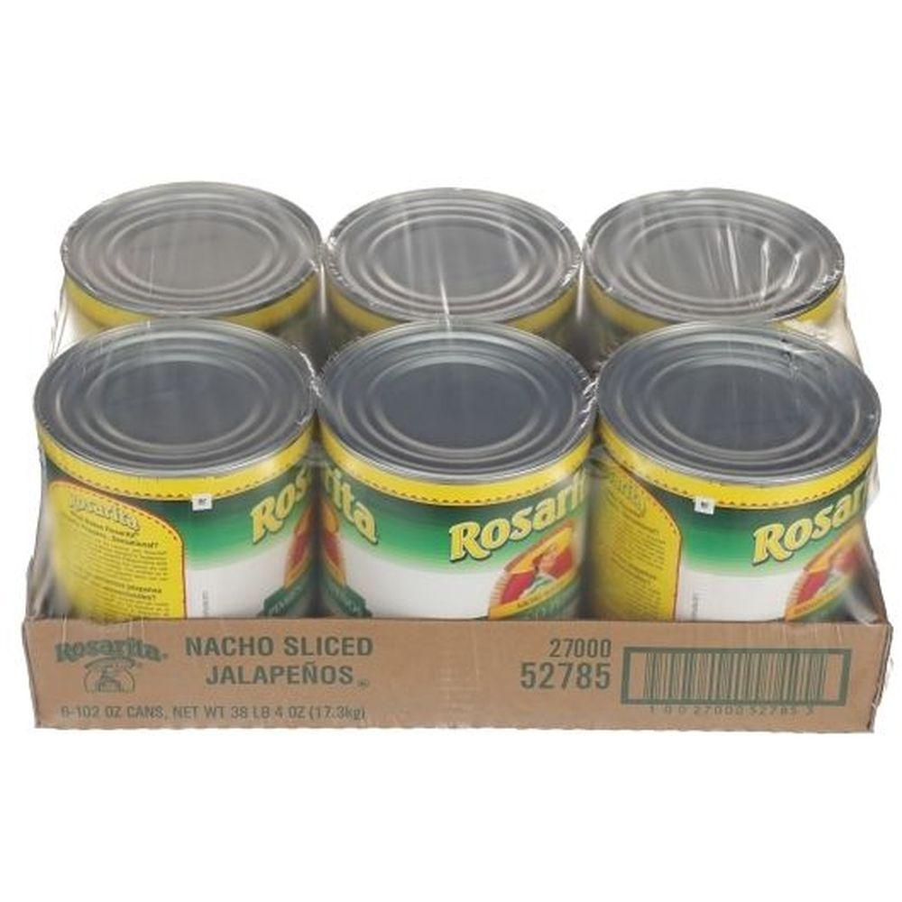 Product gallery 869444263