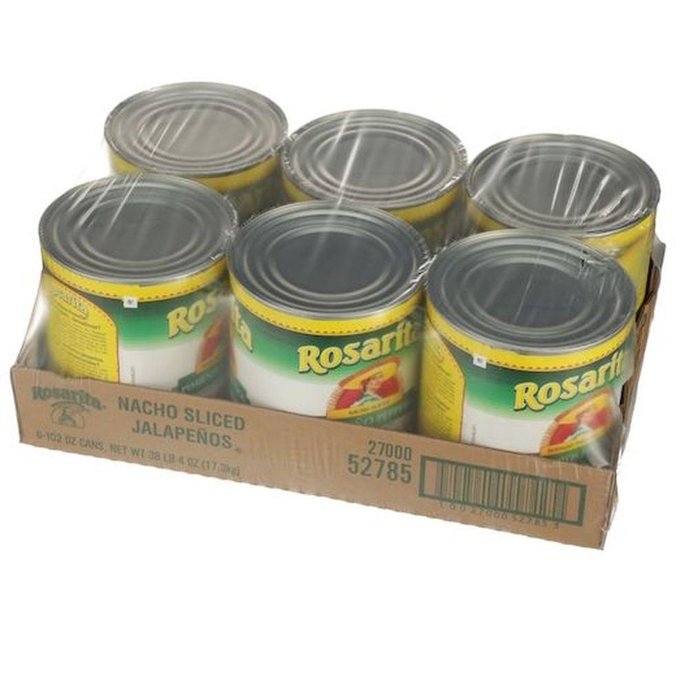 Product gallery 376784986