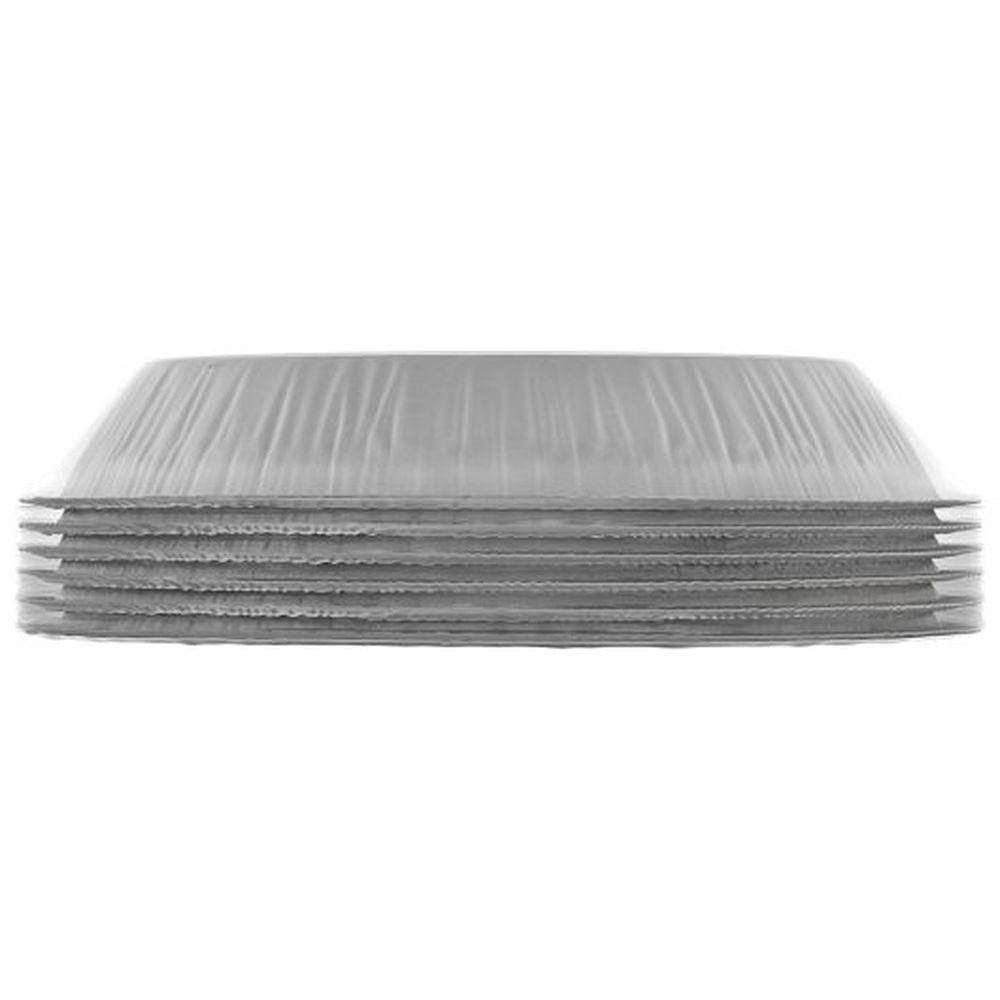 Product gallery 827147353
