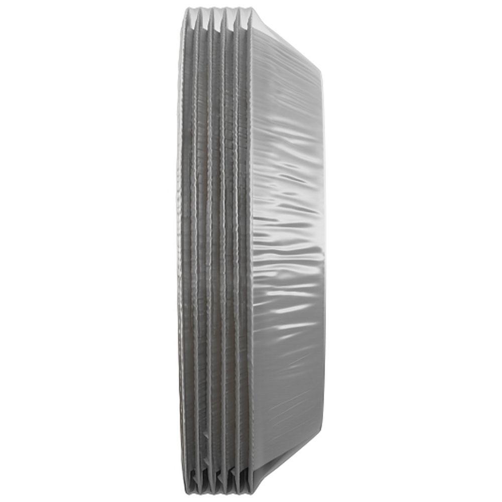 Product gallery 123687754