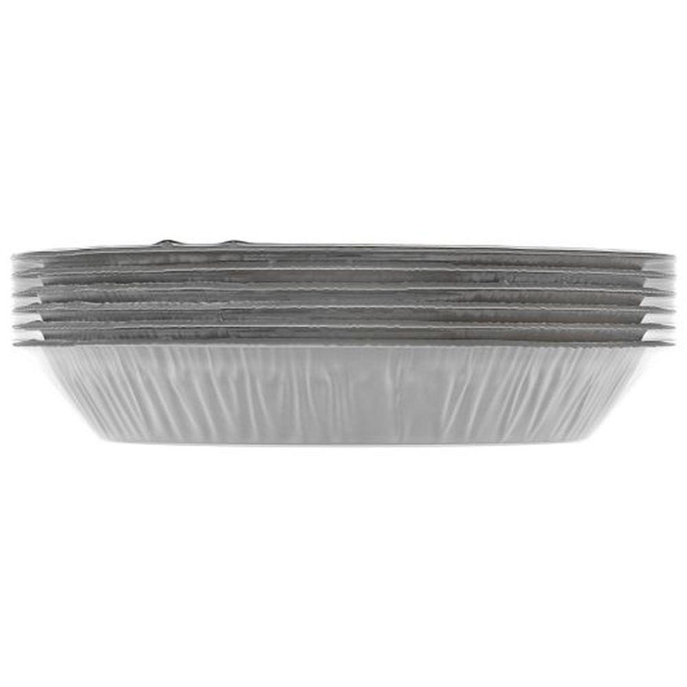 Product gallery 150886432