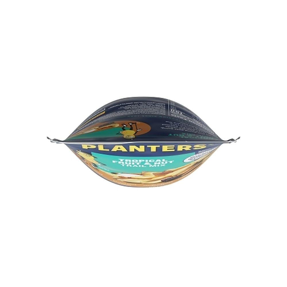 Product gallery 879831271