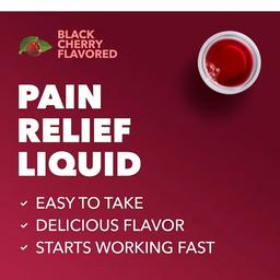 Product thumb gallery 93027637