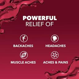 Product thumb gallery 988228477