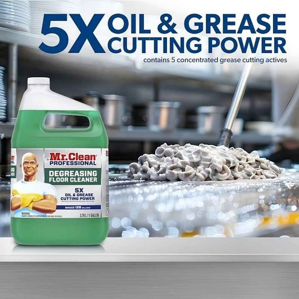 Product gallery 272905618