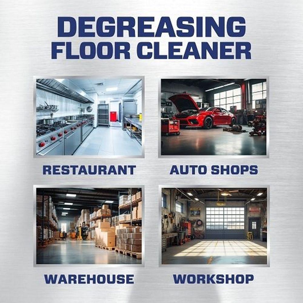 Product gallery 6212558