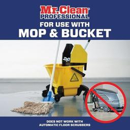 Product thumb gallery 206330932