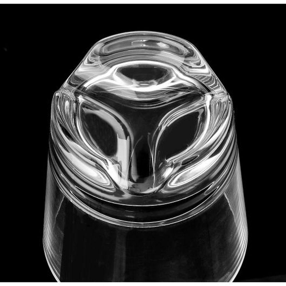 Product gallery 892066099