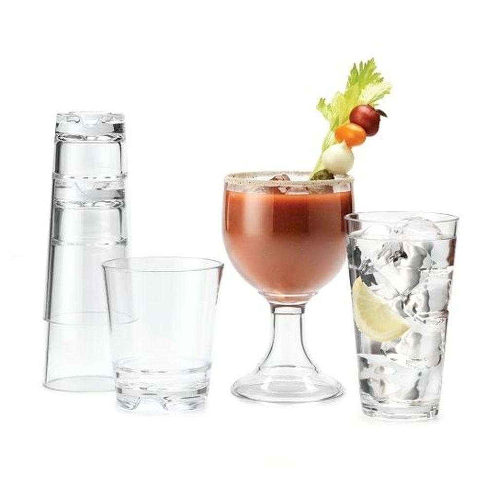 Product gallery 30754536