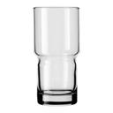 Storytellers Newton 12 Ounce Hi-Ball Glass Tumbler
