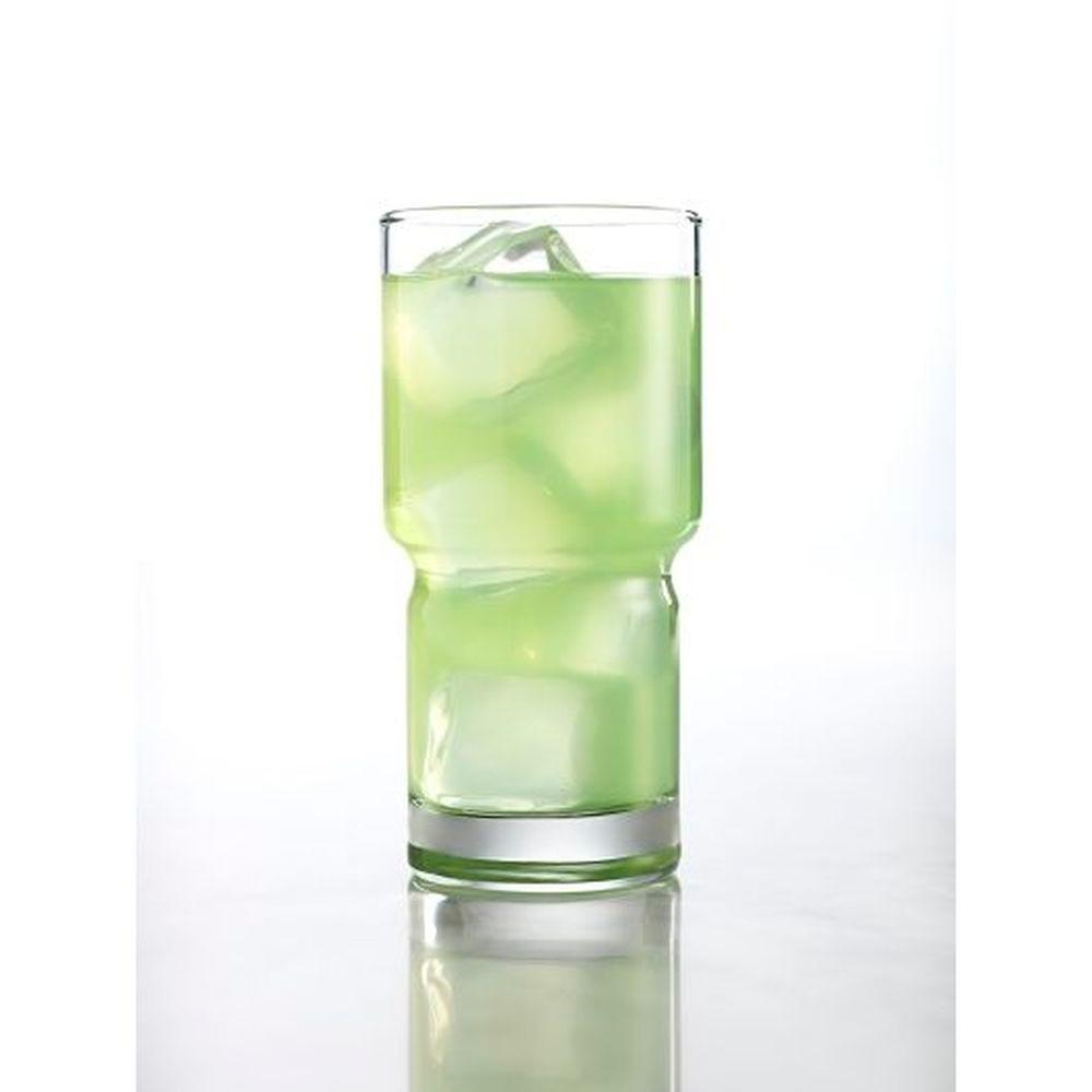 Product gallery 671152578