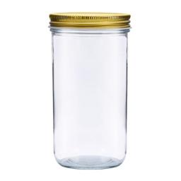 Product thumb gallery 247901170