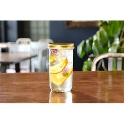 Product thumb gallery 208356990