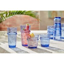 Product thumb gallery 665798227