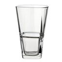 Storytellers Structure Stackable Cooler Tumbler
