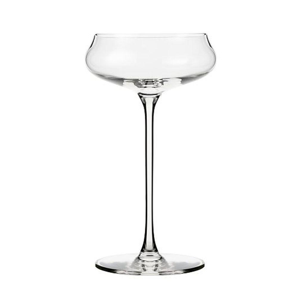 Product gallery 827517152