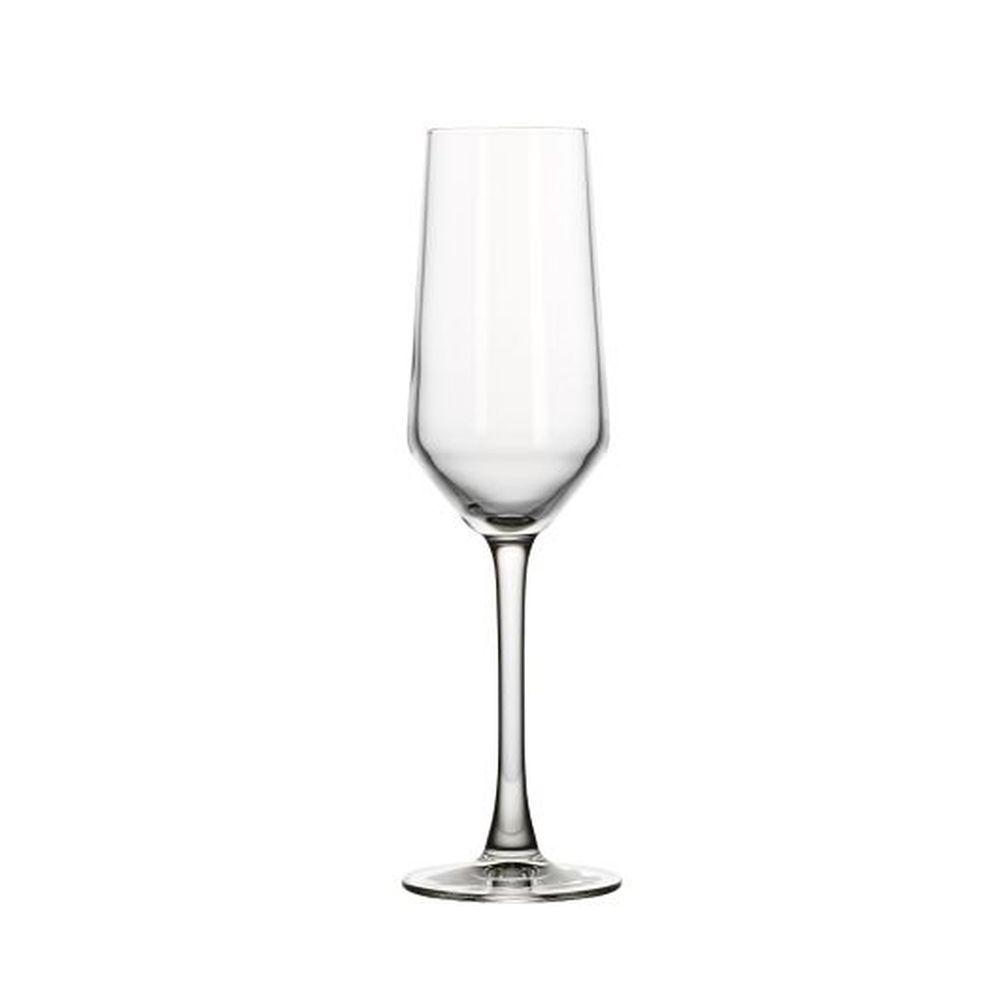 Product gallery 836203173
