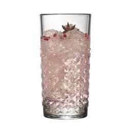 Product thumb gallery 583697098