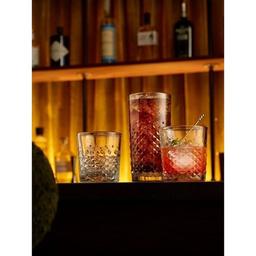 Product thumb gallery 310202017