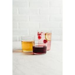 Product thumb gallery 530926770