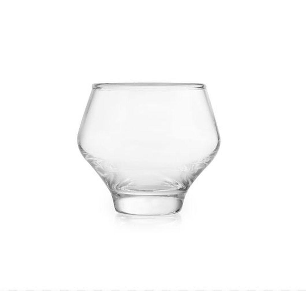 Product gallery 995176818