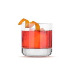 Product thumb gallery 27231064