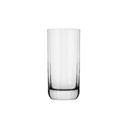 Product thumb gallery 467368075