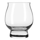 Kentucky Bourbon Trail Taster Glass