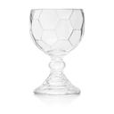 Soccer Chalice Goblet