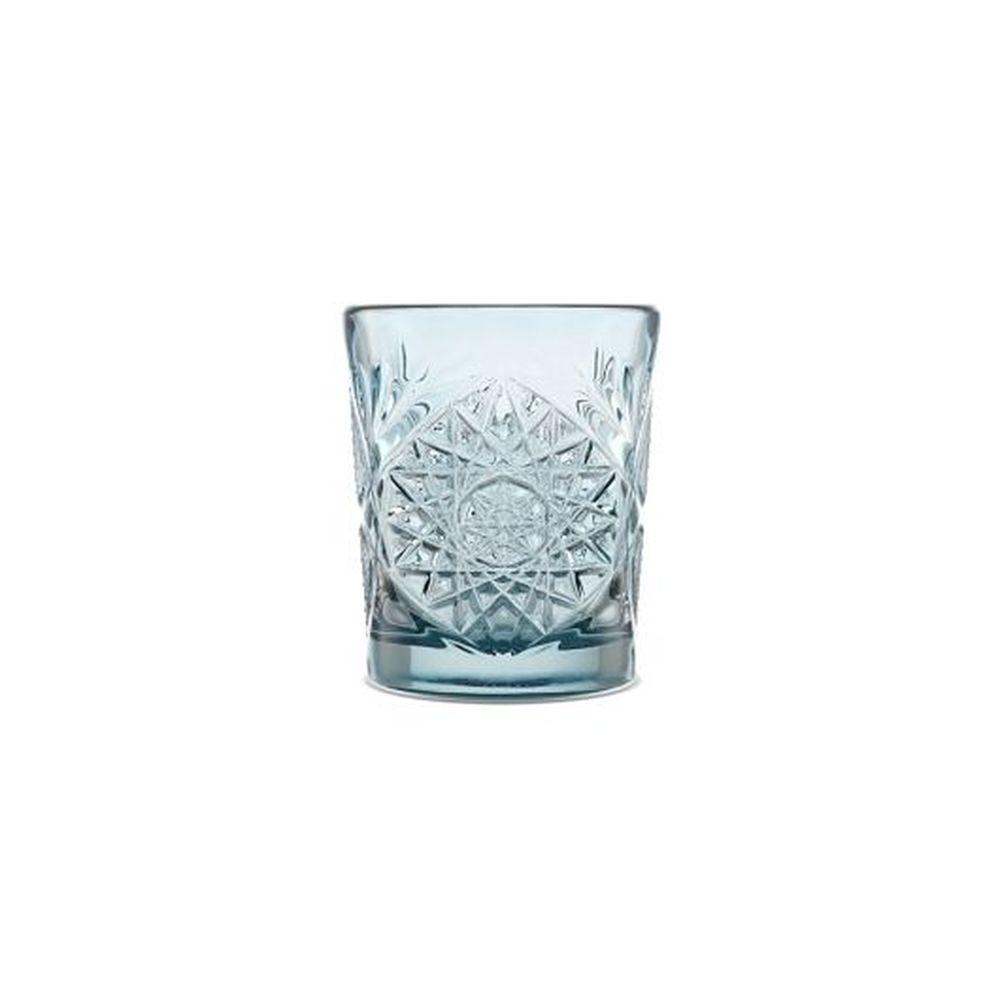 Product gallery 853157860